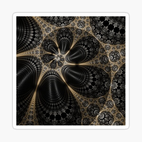 Item preview, Tunnel Vision II designed and sold by Ross Hilbert.