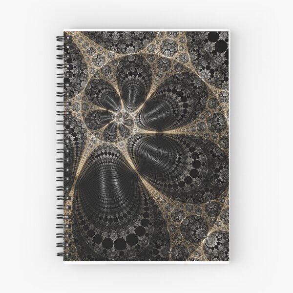 Item preview, Tunnel Vision II designed and sold by Ross Hilbert.