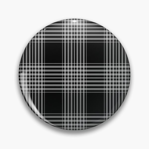 Item preview, Grey Plaid Collection, designed and sold by Ouais  Malak.