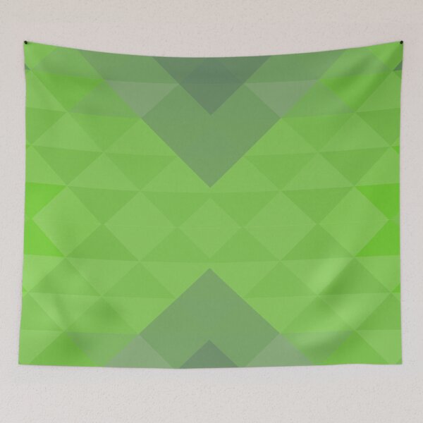 Item preview, Greenish mood designed and sold by HebHenderson.