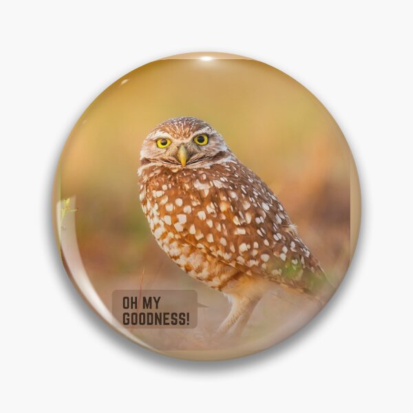 Item preview, oh my goodness! designed and sold by TopDesignsDays.