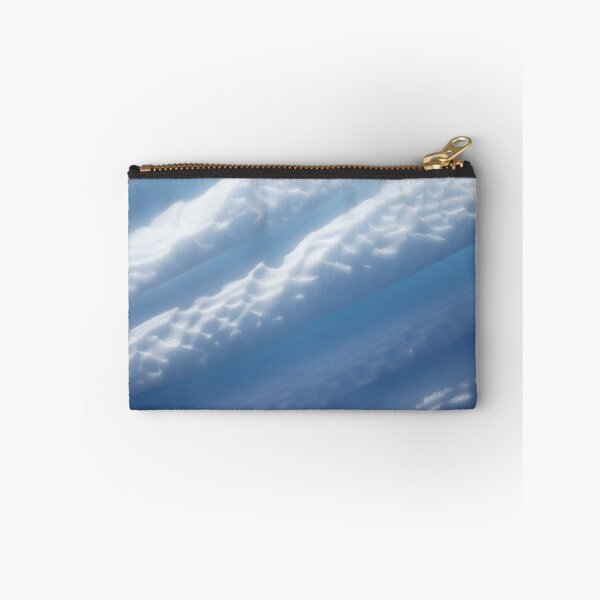Item preview, Iceberg textures designed and sold by Jean Knowles.