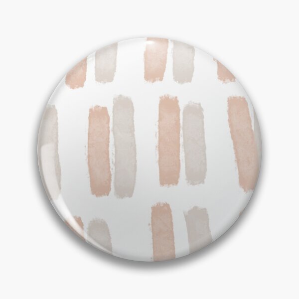 Item preview, Pink and gray lines designed and sold by HannahSarahW.