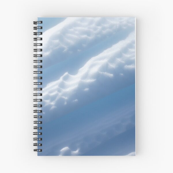Item preview, Iceberg textures designed and sold by Jean Knowles.