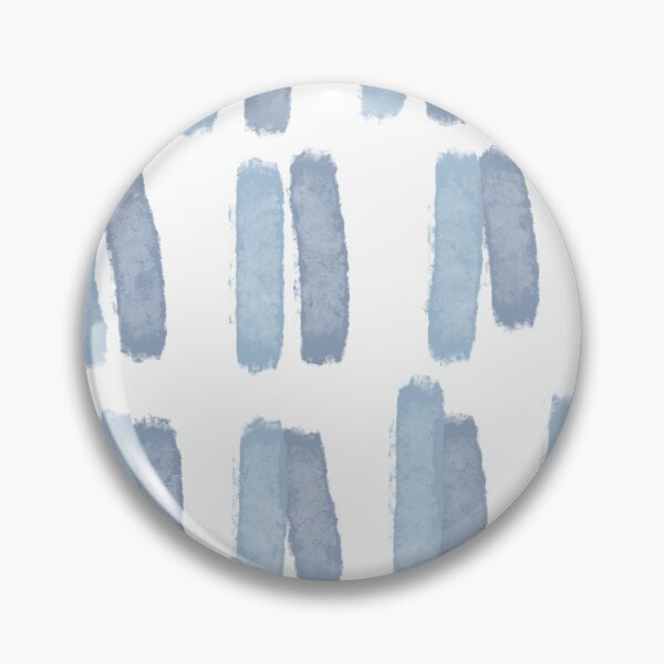 Item preview, Blue lines designed and sold by HannahSarahW.
