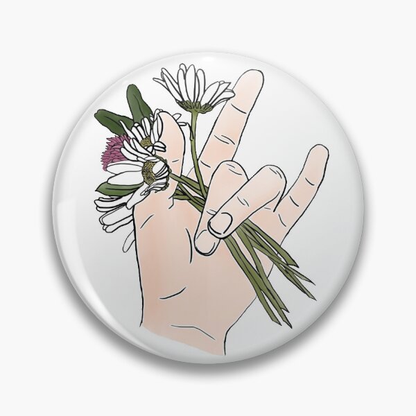 Item preview, Lovely Flowers  designed and sold by RayneyDaze.