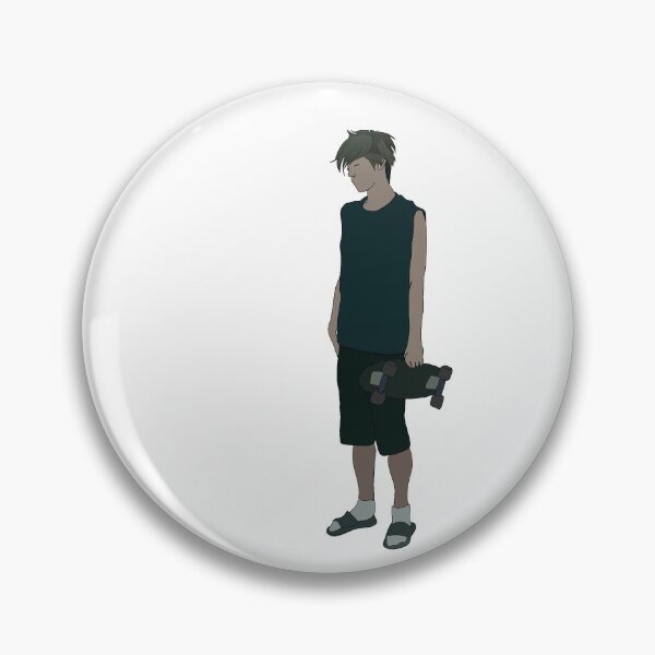 Item preview, skater jae designed and sold by Reyaaa.