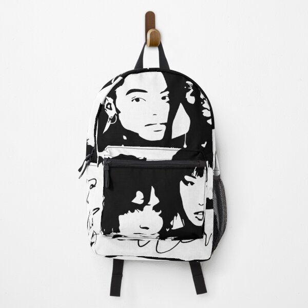 Item preview, Better Together Cultural Diversity, Racial equality, Social Justice, Strong women, Black women, Women's Empowerment designed and sold by culturedsis.