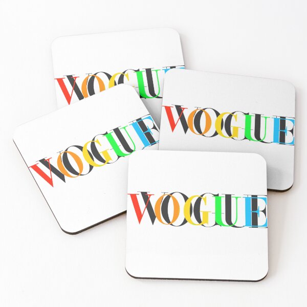 Item preview, Colorful designed and sold by Armeen Ali.