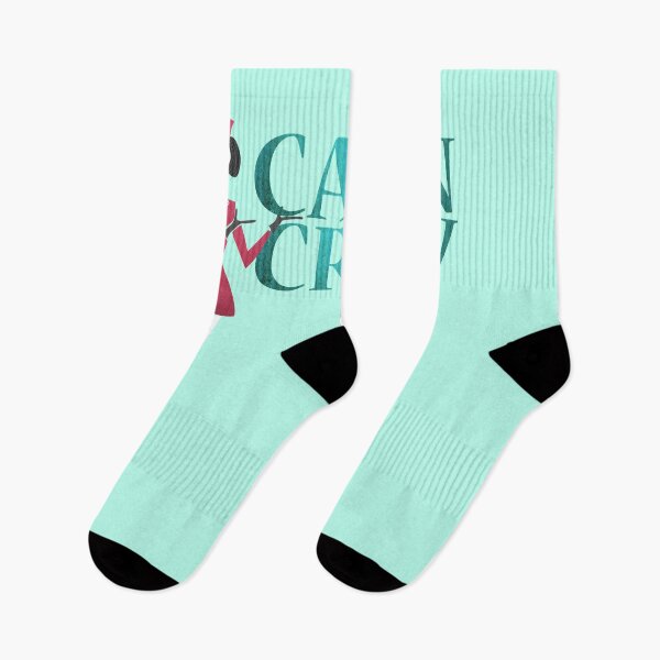 Item preview, Cabin Crew designed and sold by parazitgoodz.