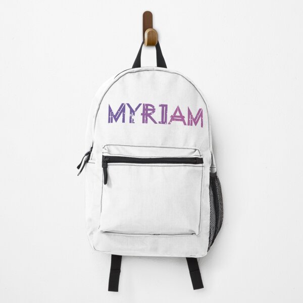 Item preview, Myriam designed and sold by Shalomjoy.