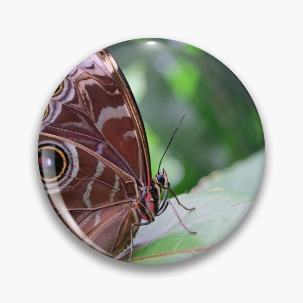 Item preview, creativitylove classic artistic butterfly design designed and sold by VividThreadsDesignStudio.