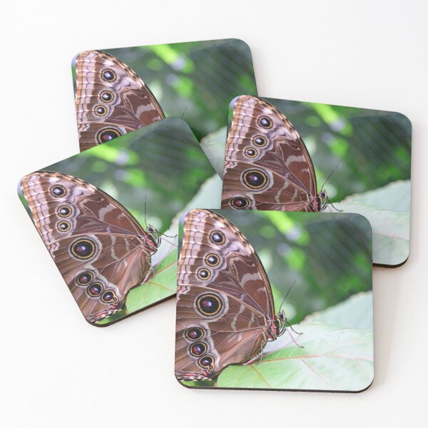 Item preview, creativitylove classic artistic butterfly design designed and sold by VividThreadsDesignStudio.