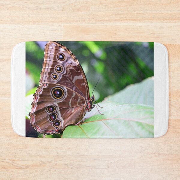 Item preview, creativitylove classic artistic butterfly design designed and sold by VividThreadsDesignStudio.