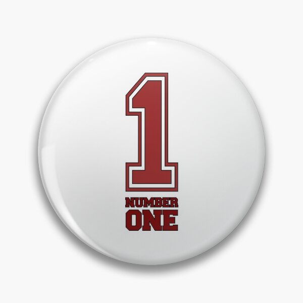 Item preview, number one designed and sold by ToniaKroeger.
