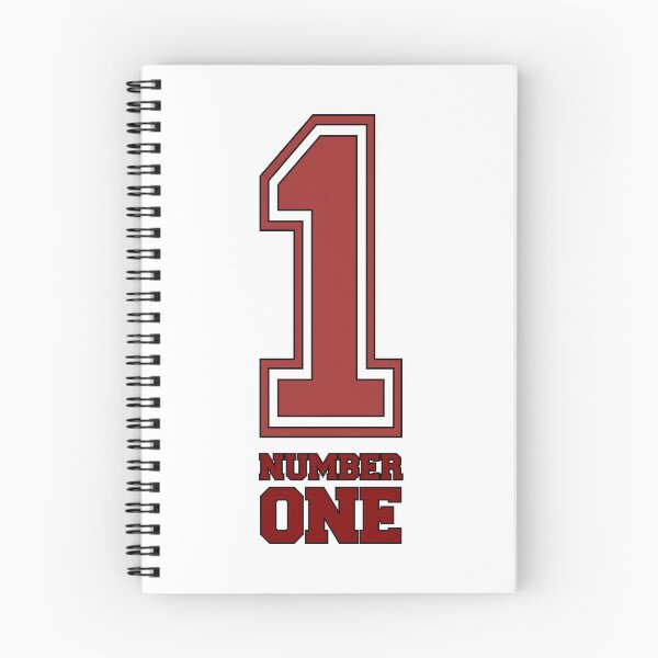Item preview, number one designed and sold by ToniaKroeger.