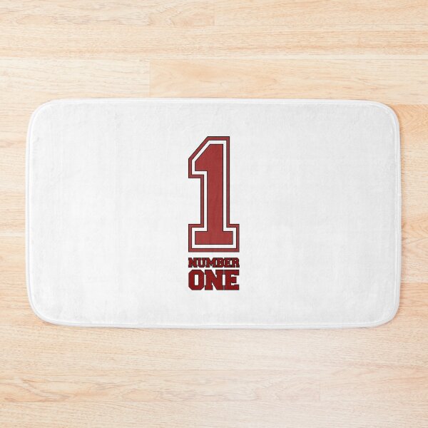 Item preview, number one designed and sold by ToniaKroeger.