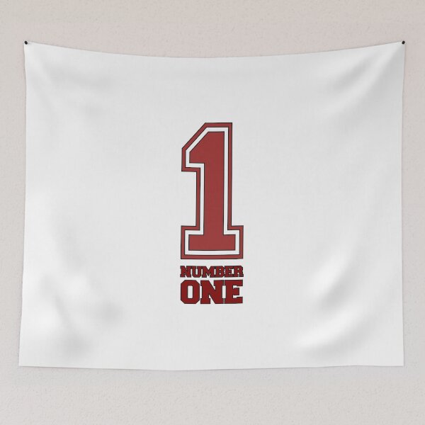 Item preview, number one designed and sold by ToniaKroeger.