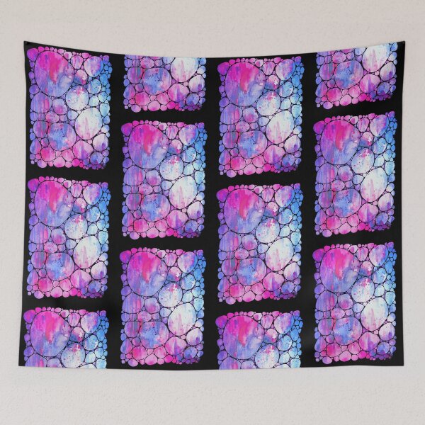 Item preview, Zen/Ink 253 designed and sold by devinberryhill.
