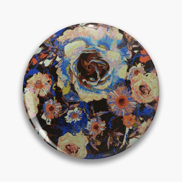 Item preview, Arrival Of Spring designed and sold by Natalie Holland.