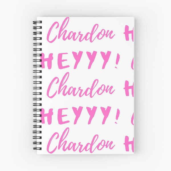 Item preview, Wine Series. Chardon Heyyy! designed and sold by BScotty.