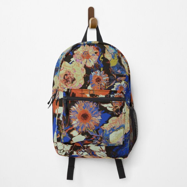 Item preview, Arrival Of Spring designed and sold by Natalie Holland.