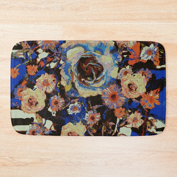Item preview, Arrival Of Spring designed and sold by Natalie Holland.