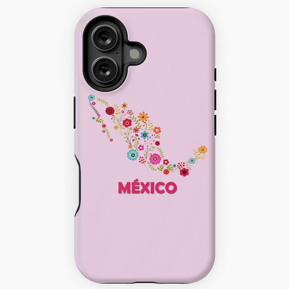Item preview, iPhone Magsafe Tough Case designed and sold by myrgomez.