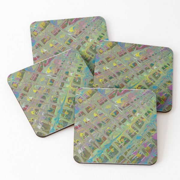 Item preview, Reptile designed and sold by amandajdesigns.