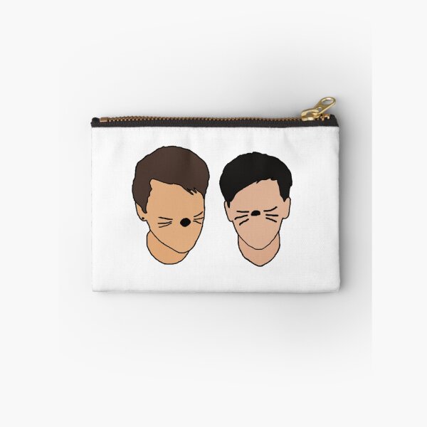 Item preview, Phan - Sin rostro designed and sold by ShippingZebra.