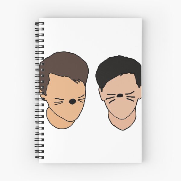 Item preview, Phan - Sin rostro designed and sold by ShippingZebra.