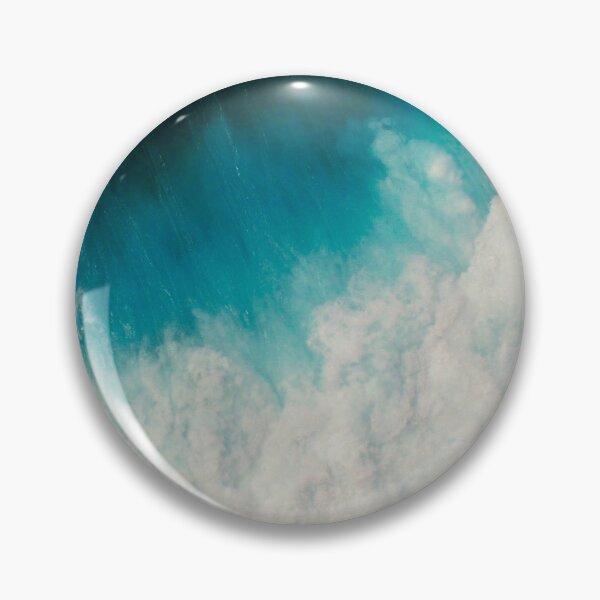 Item preview, Oceanfoam designed and sold by Ocean X.