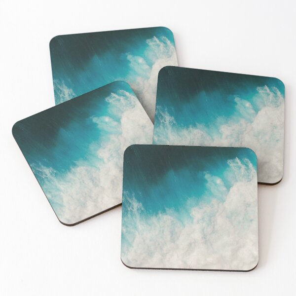 Item preview, Oceanfoam designed and sold by Ocean X.