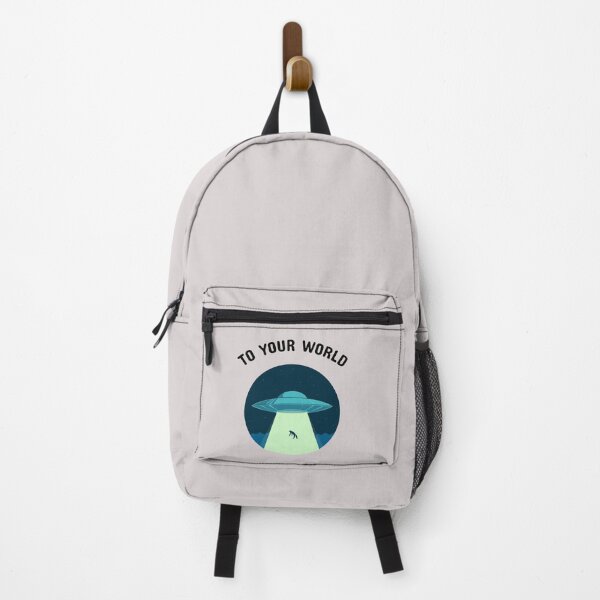 Item preview, TO YOUR WORLD designed and sold by irstore11.