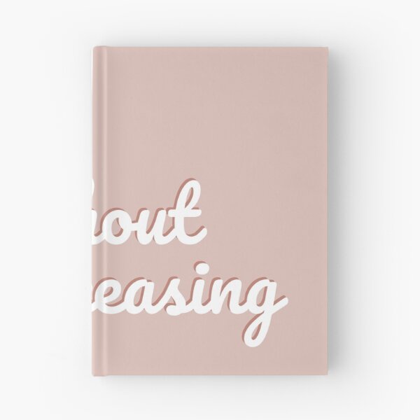 Item preview, pray without ceasing designed and sold by cgrimpo.