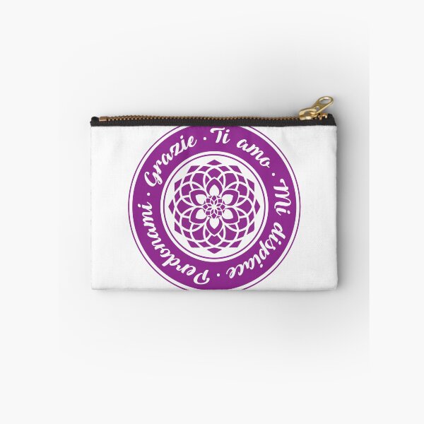 Item preview,  Ho'oponopono in Italiano designed and sold by marcosty.