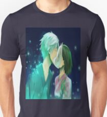 Untitled Unisex T-Shirt