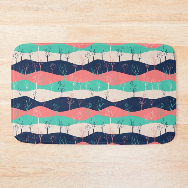 Item preview, Rolling Hills designed and sold by A2Gretchen.