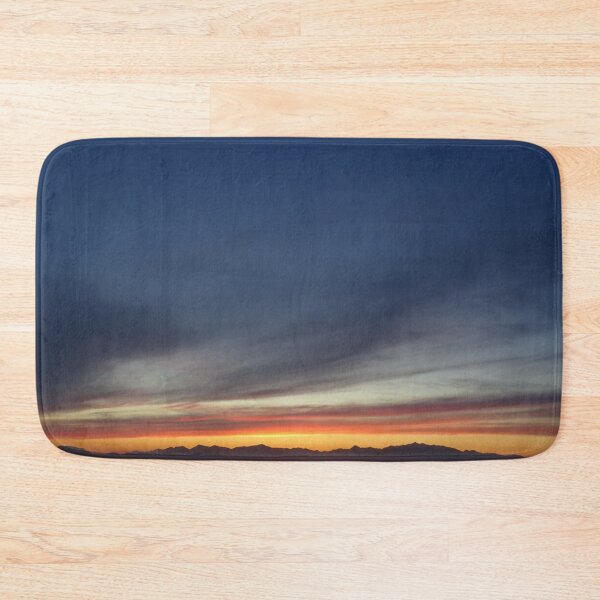 Item preview, Amazing Skies Over The Mediterranean Sea designed and sold by Catavan.