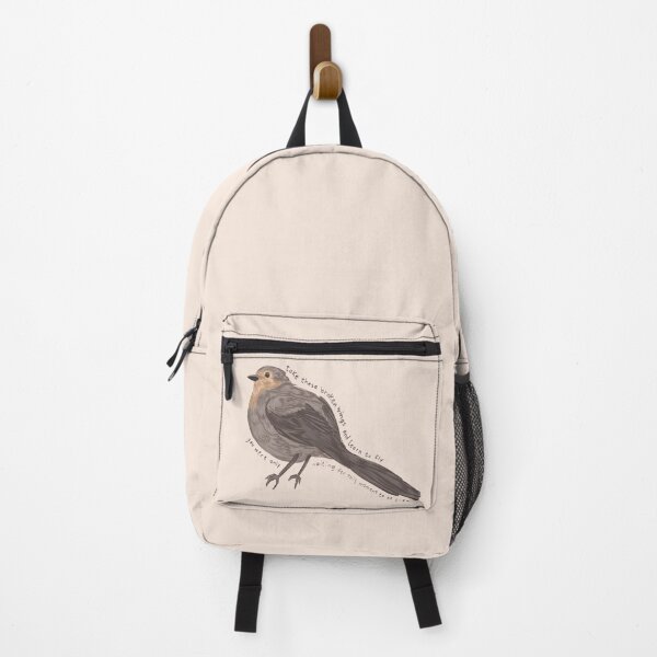 Item preview, Blackbird designed and sold by brieilustra.