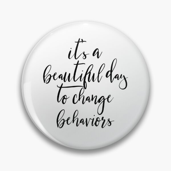 Item preview, School Psychologist designed and sold by EvyStickersx.