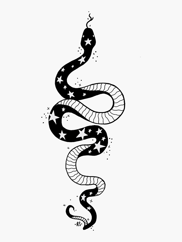 5240 Snake Witch Images Stock Photos  Vectors  Shutterstock