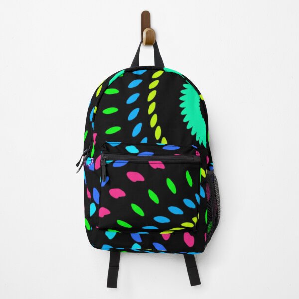 Item preview, boldness designed and sold by Nabidrabbu.