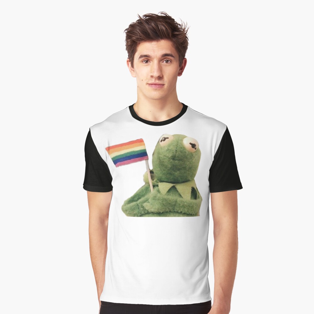 Item preview, Graphic T-Shirt designed and sold by PascalesStuff.