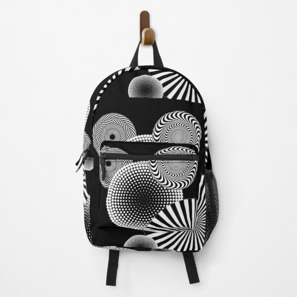 Item preview, Wheels Keep On Spinnin' designed and sold by OhOddrey.