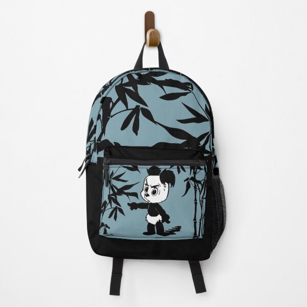 Item preview, Panda designed and sold by Czerra.