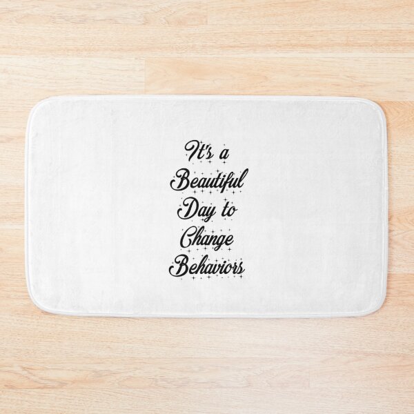 Item preview, School Psychologist designed and sold by EvyStickersx.