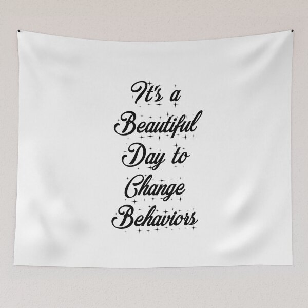 Item preview, School Psychologist designed and sold by EvyStickersx.