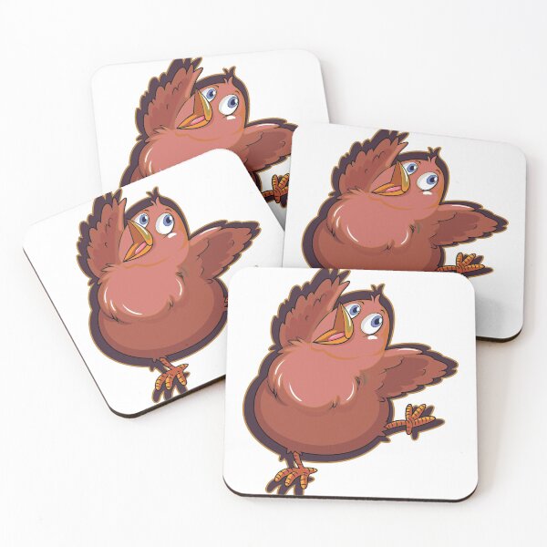 Item preview, chicken designed and sold by banglalook.