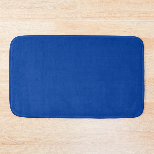 Item preview, Cambridgeshire Flag Gifts, Stickers & Products  designed and sold by mpodger.